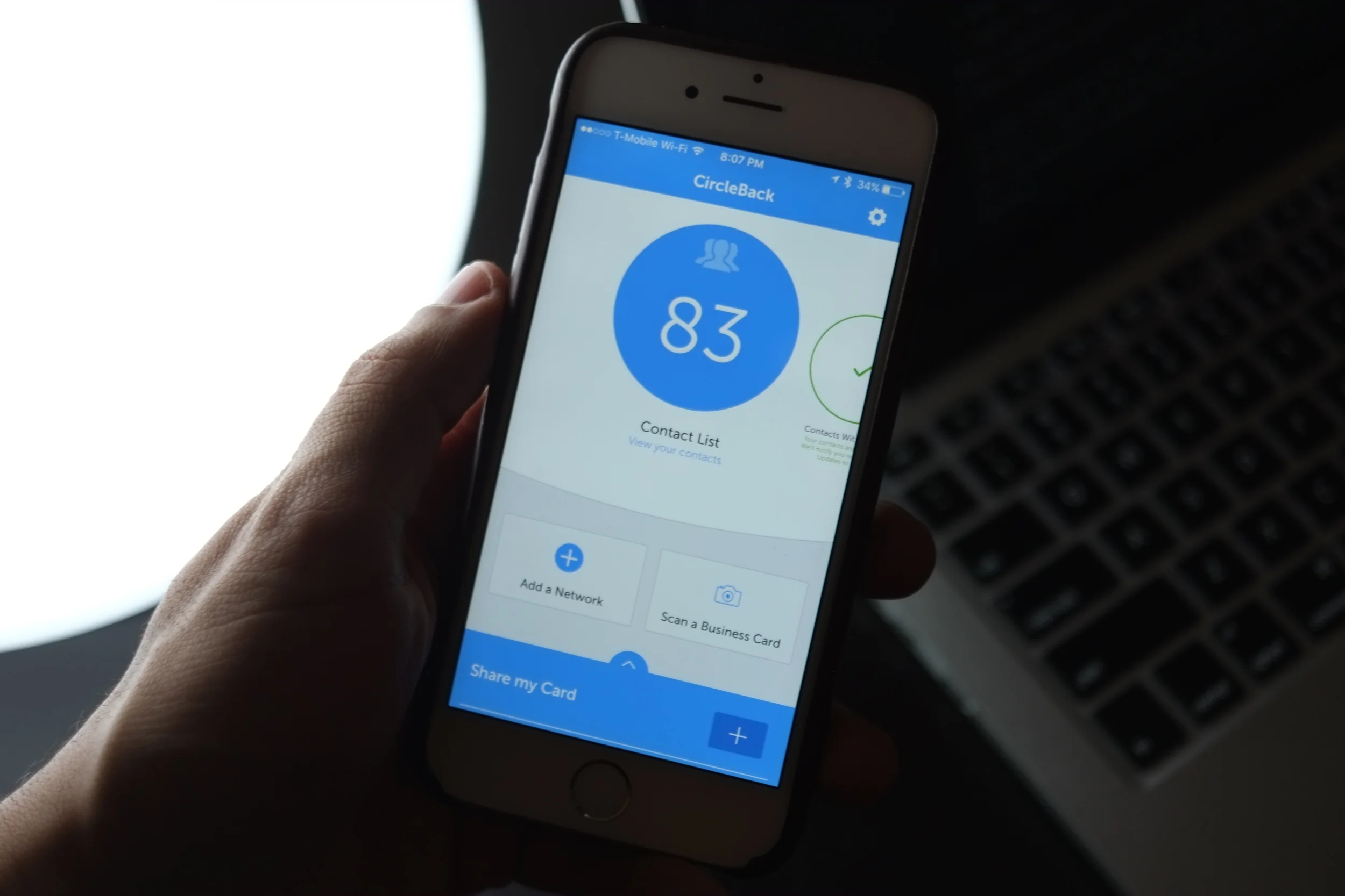 circle back_ipjone_app_review_2015.jpg