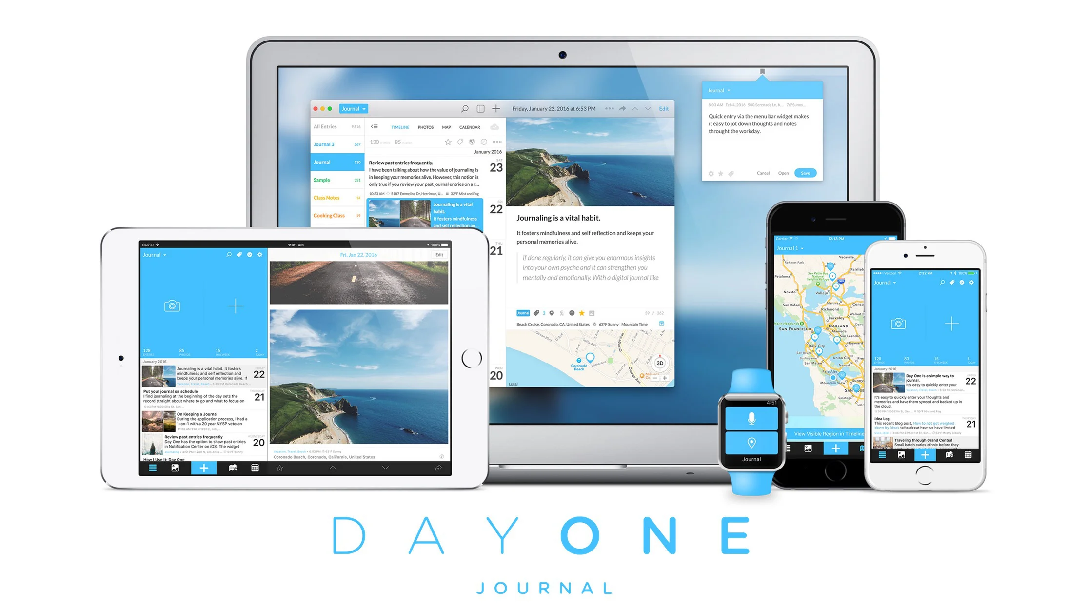 dayone_featuredimage1.jpg