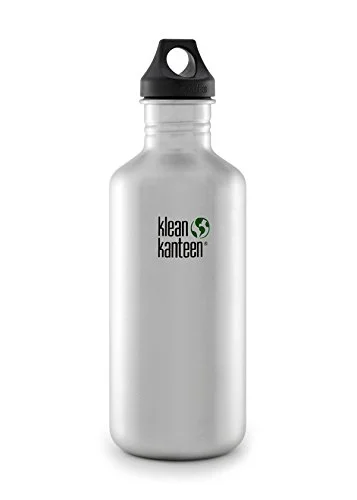 klean_kanteen_best_water_bottle_2016.jpg