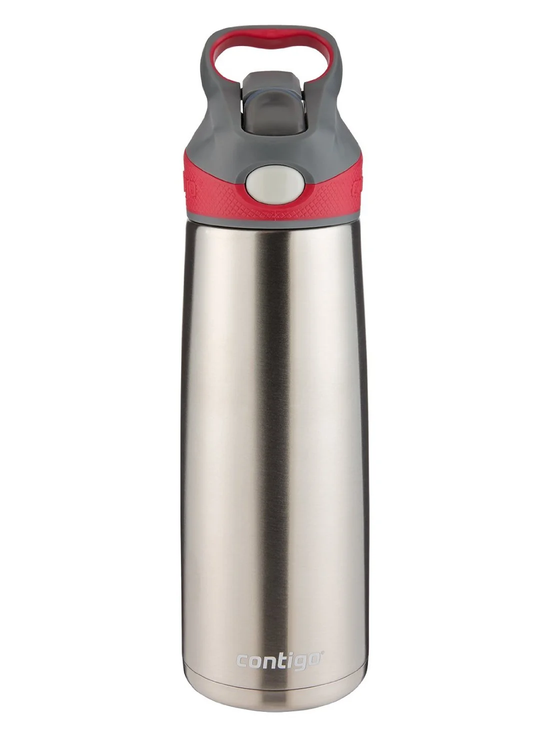 contigo_best_water_bottle_2016.jpg