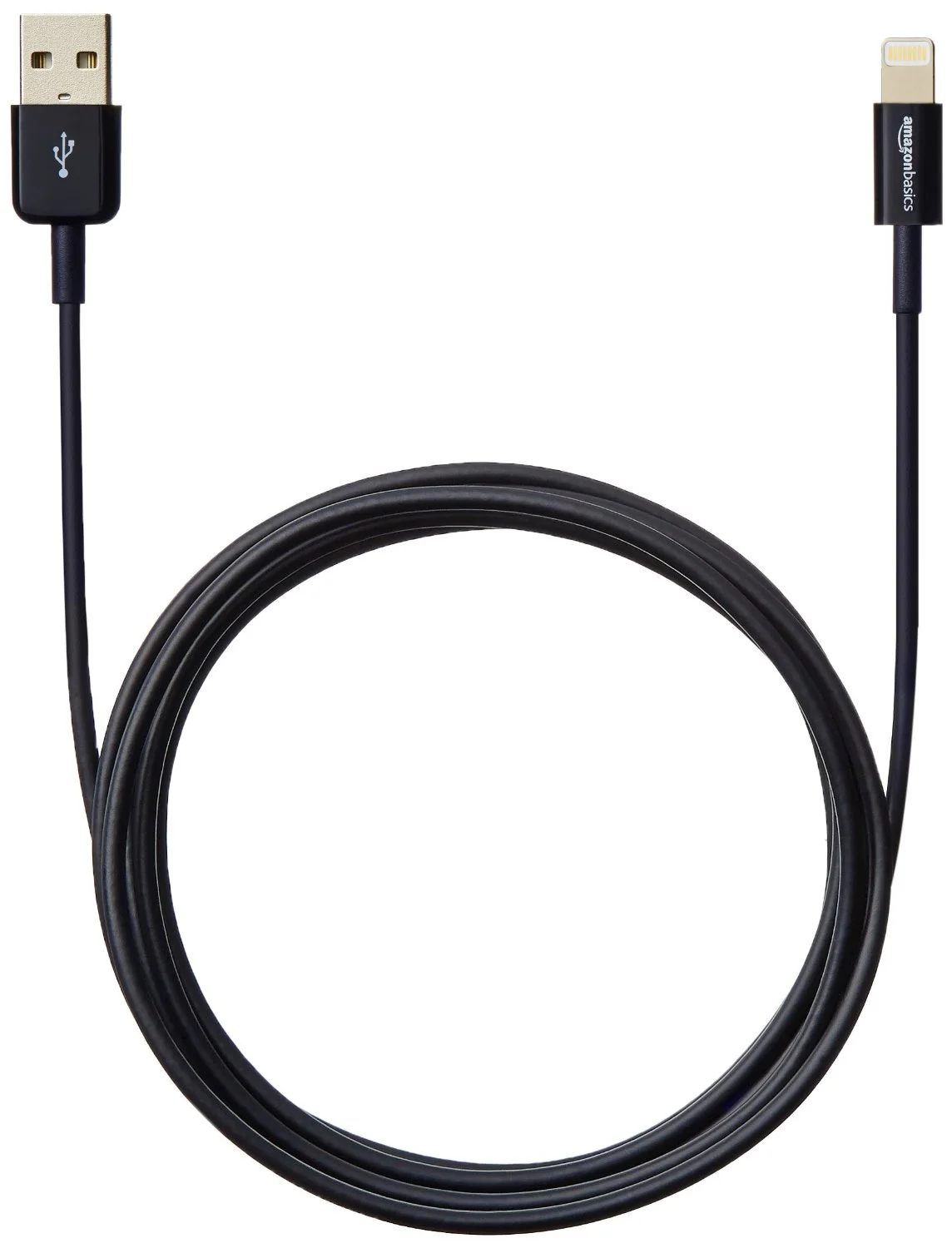 best_lighthing_cable_2016_amazonbasics.jpg
