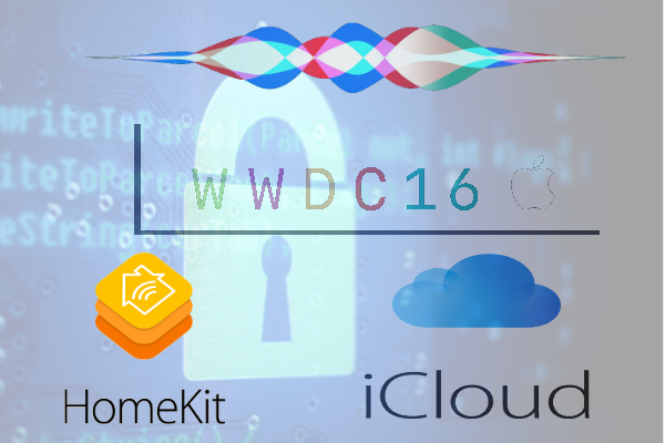 wwdc_2016_siri_icloud_encryption_homekit.png