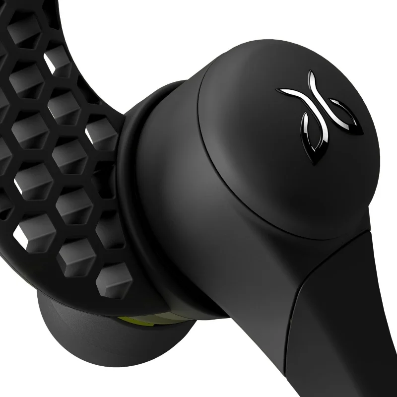 best-bluetooth-headphones-earbuds-2016.jpg