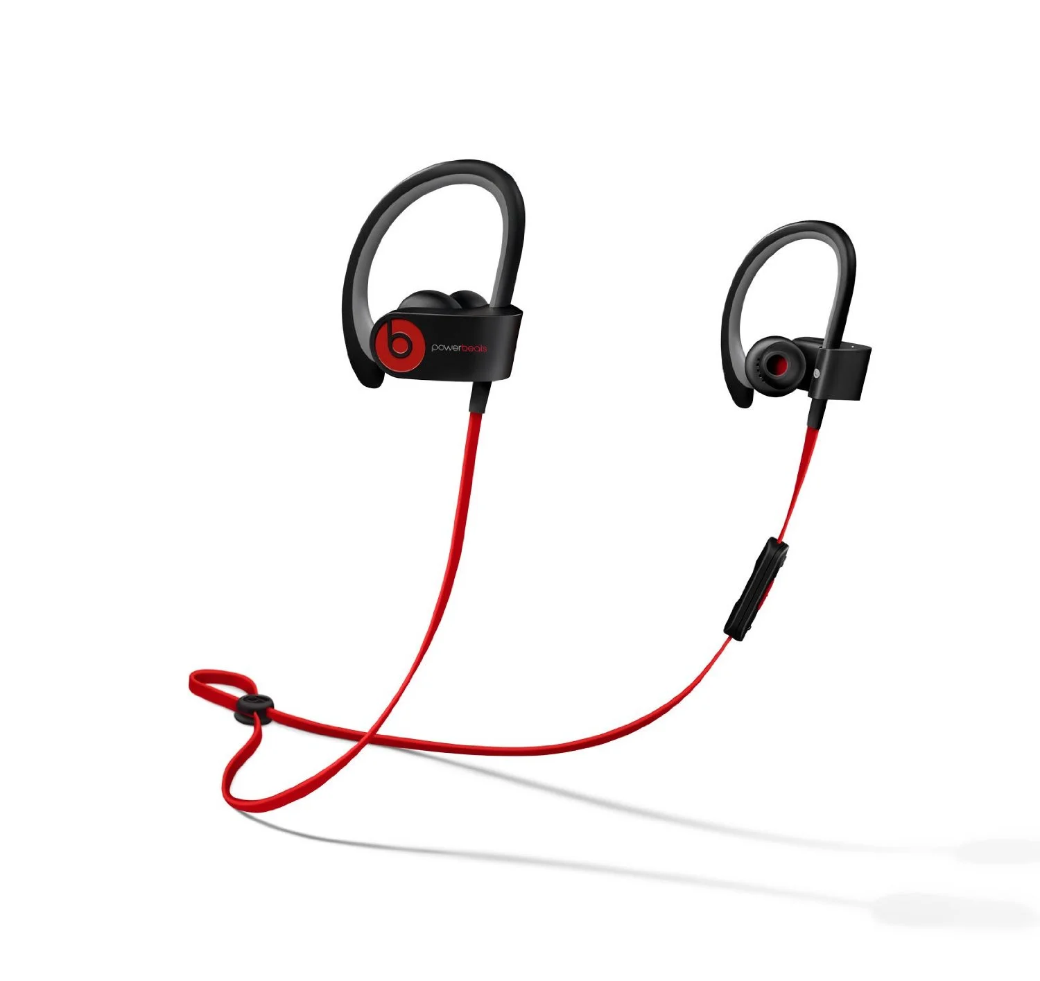 beats-best-bluetooth-headphones-earbuds-2016.jpg