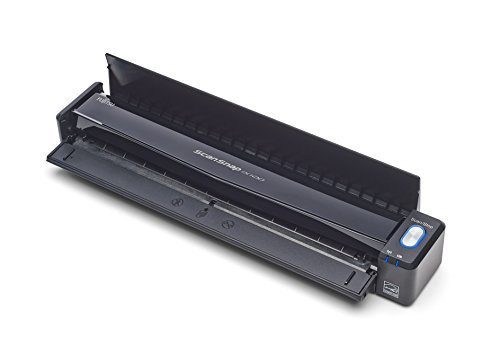 best-document-scanner-2016-2017-3.jpg