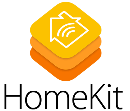 homekit-compatible-accesories-list.jpg