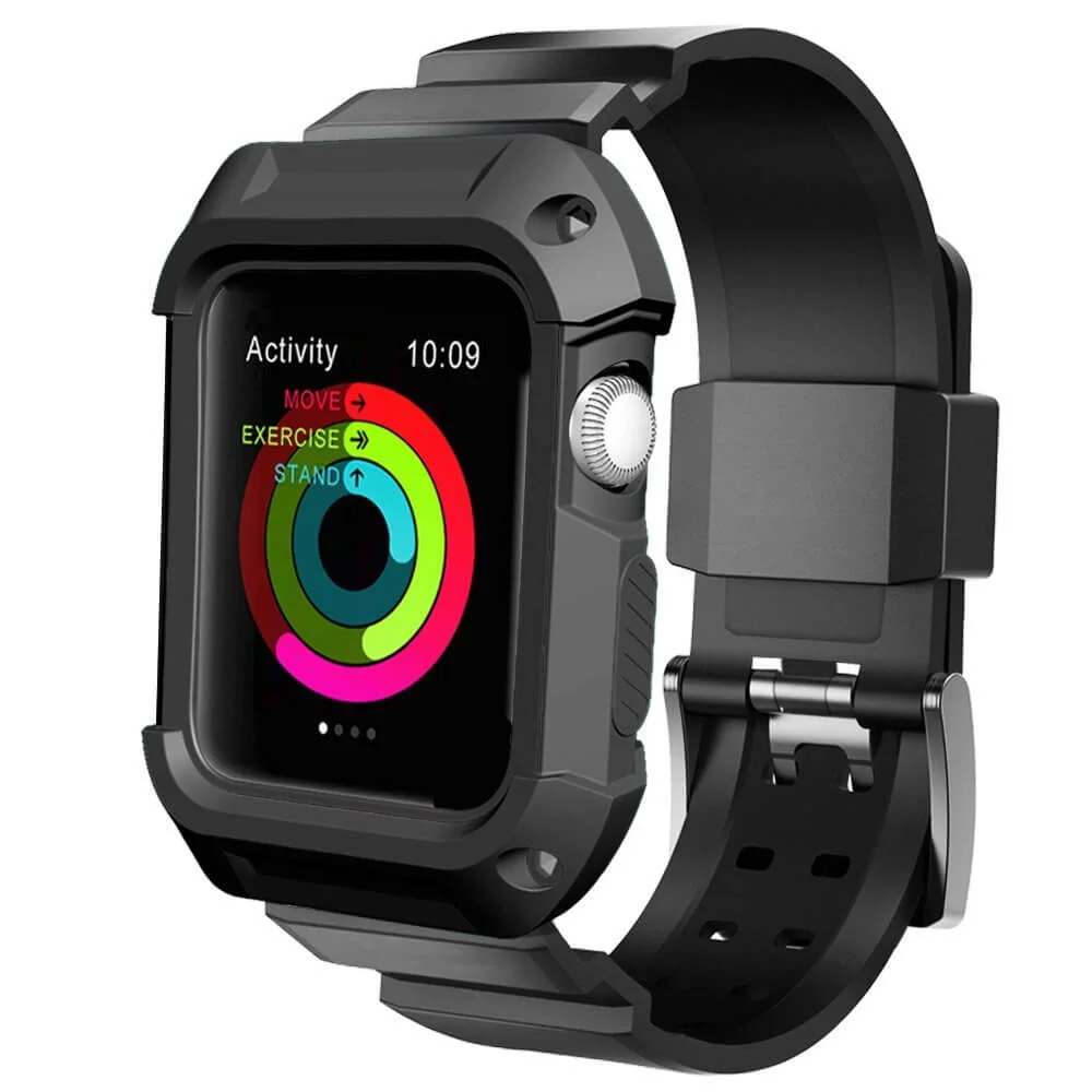 best-apple-watch-band-2017-2018-8.jpg