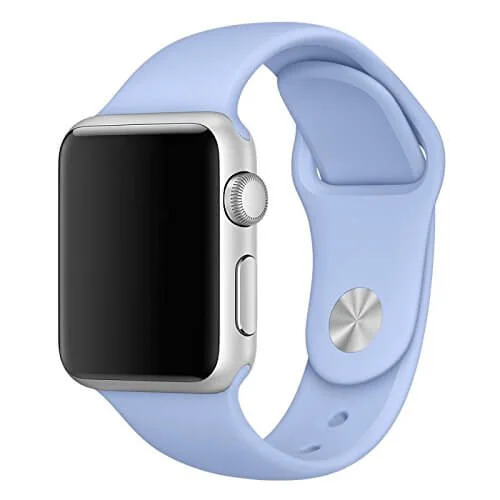 best-apple-watch-band-2017-2018-10.jpg
