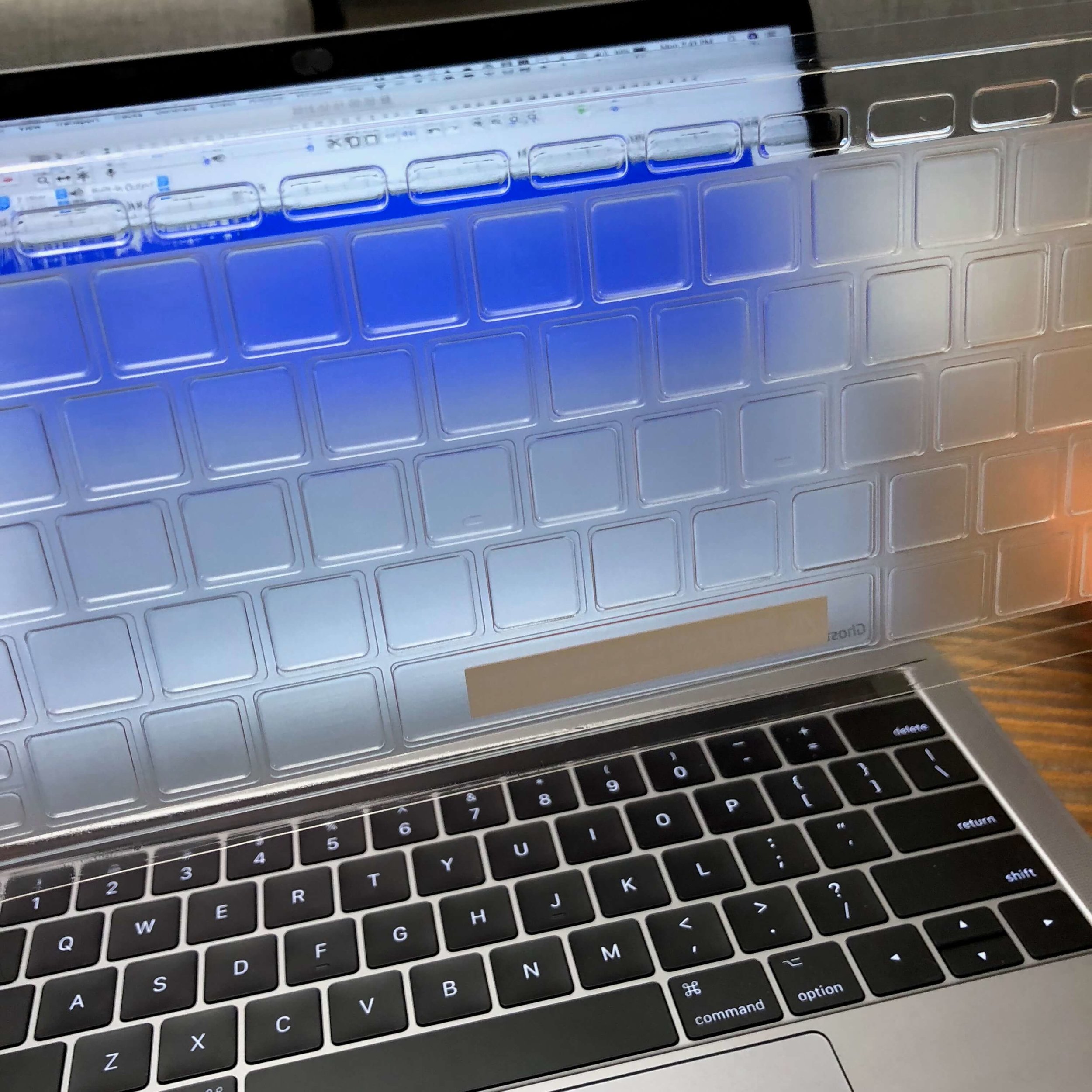 macbook-keyboard-cover-3.jpg
