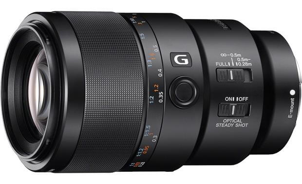 sony_macro.jpg