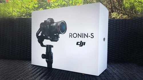 dji-ronin-s-handheld-gimbal-stabilizer-for-dslr-and-mirrorless-cameras-28black-29-500x500.jpg