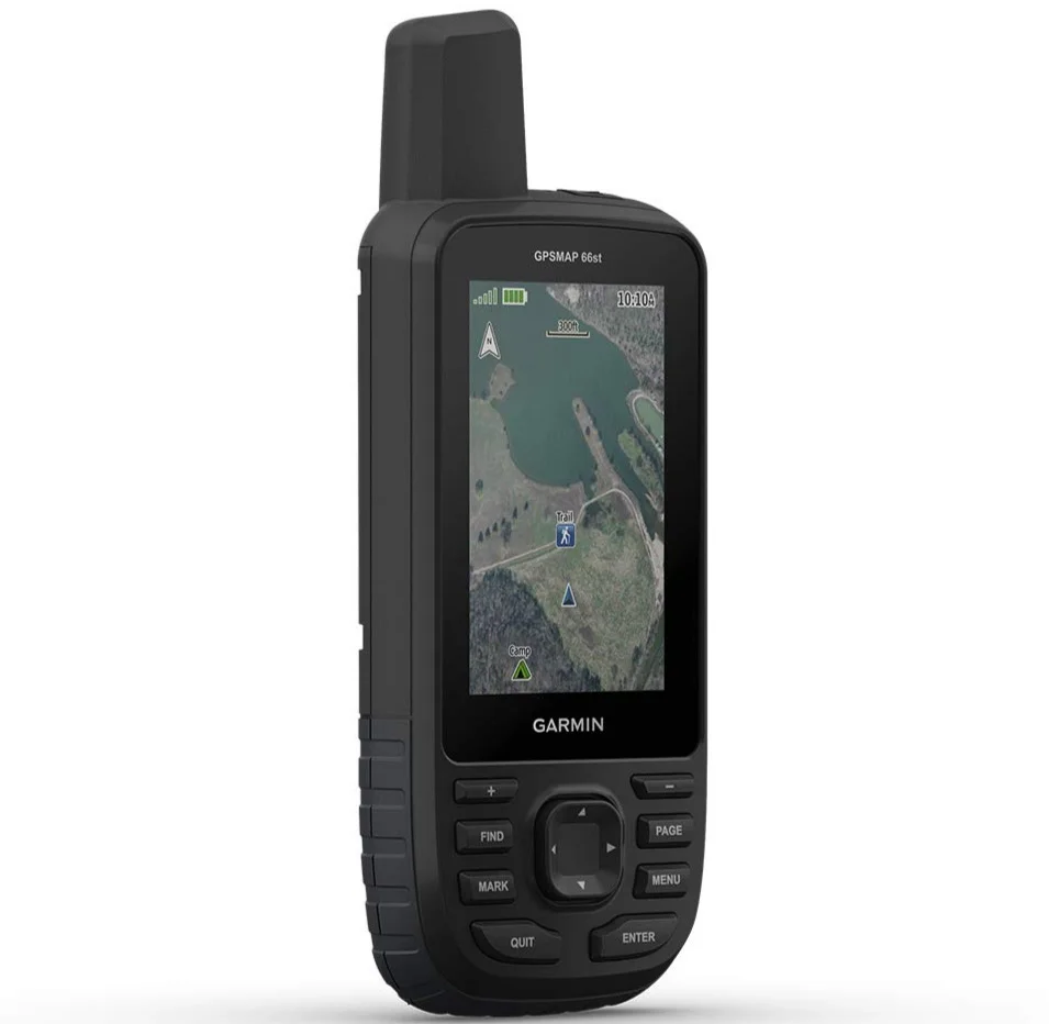 gpsmap66st-garmin.jpg