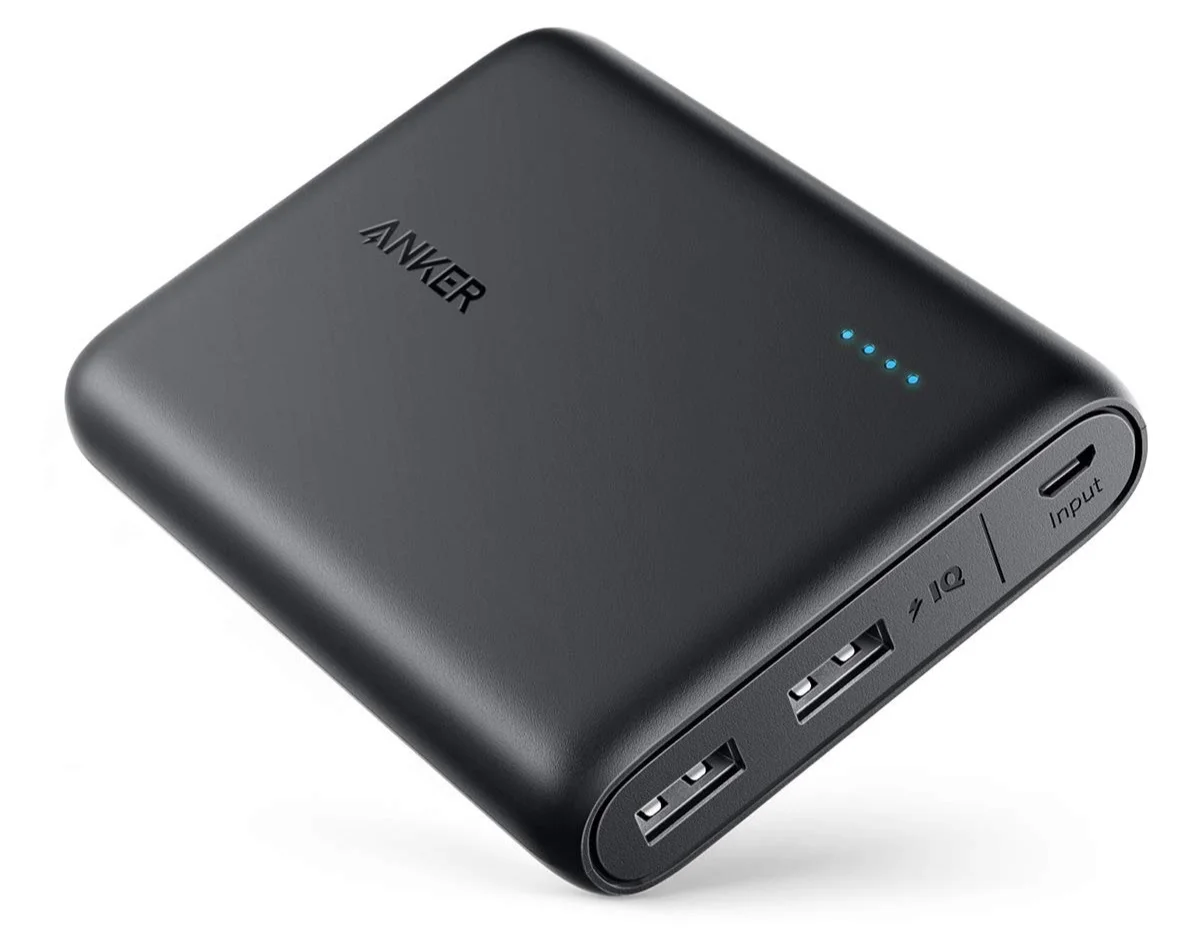 anker-battery-pack-hiking.jpg