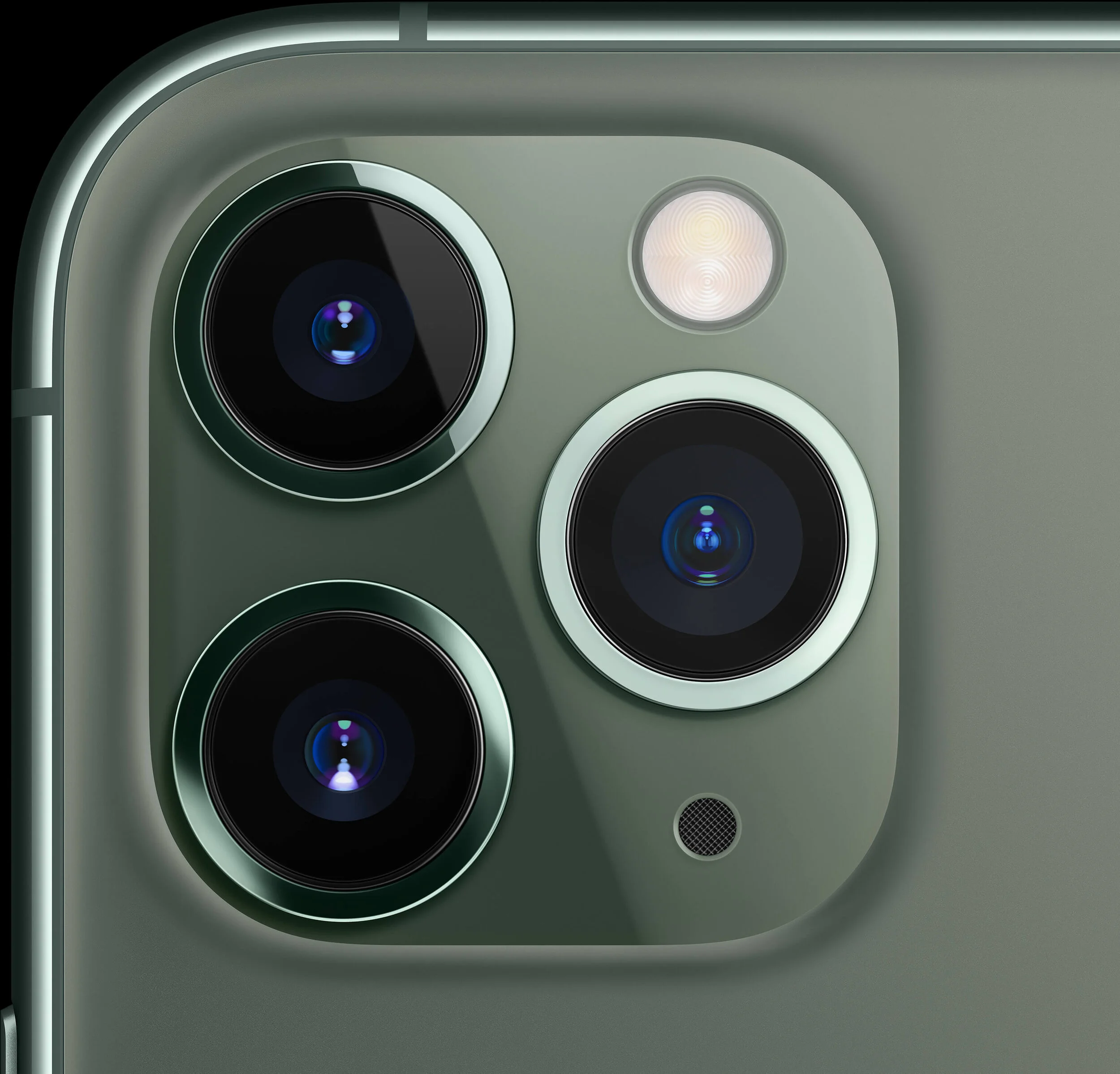 Apple_iPhone-11-Pro_Most-Powerful-Advanced_091019.jpg
