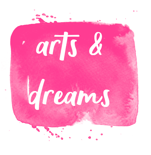 Arts & Dreams