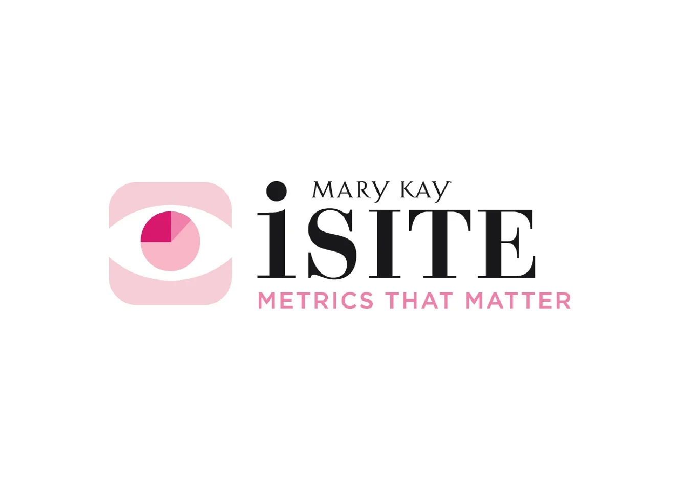 iSite-logo-01.jpg