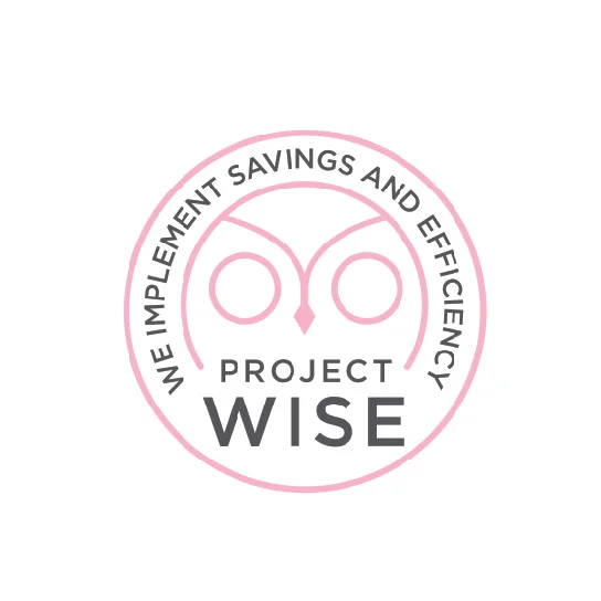 Logo-ProjectWise-01.jpg