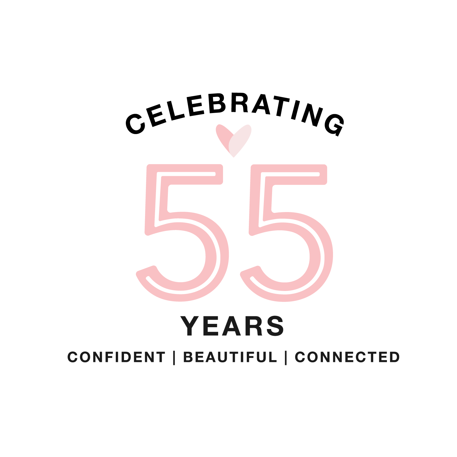 55Years-logo-01.png