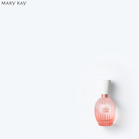 601909-UNL-AMR-ModernCharmSM-03-18-Gifting-Floral-motion-low.gif