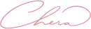 Chera-Signature-sm.png