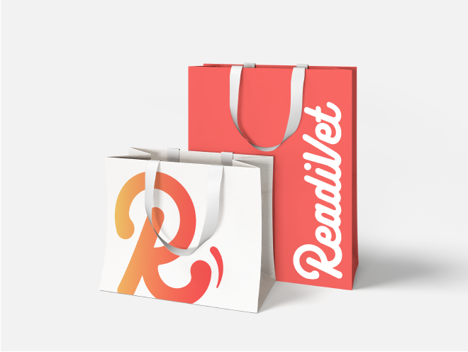 ReadiVet-Portfolio-06.png