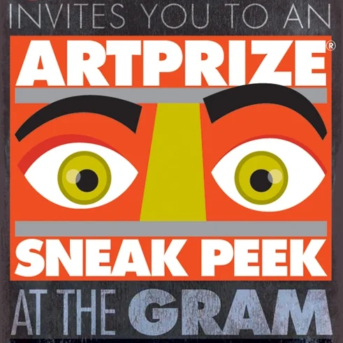 ArtPrize 2014