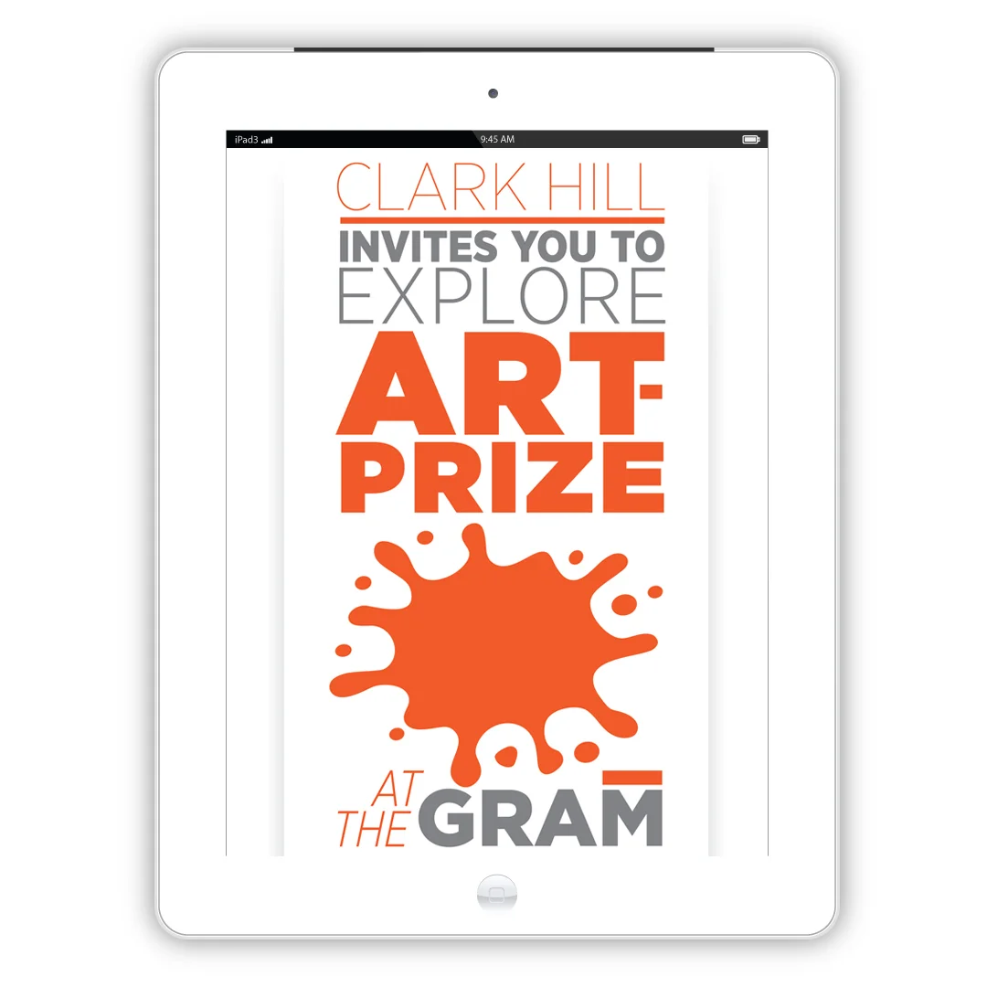 artprize evites-2012-thumb.jpg
