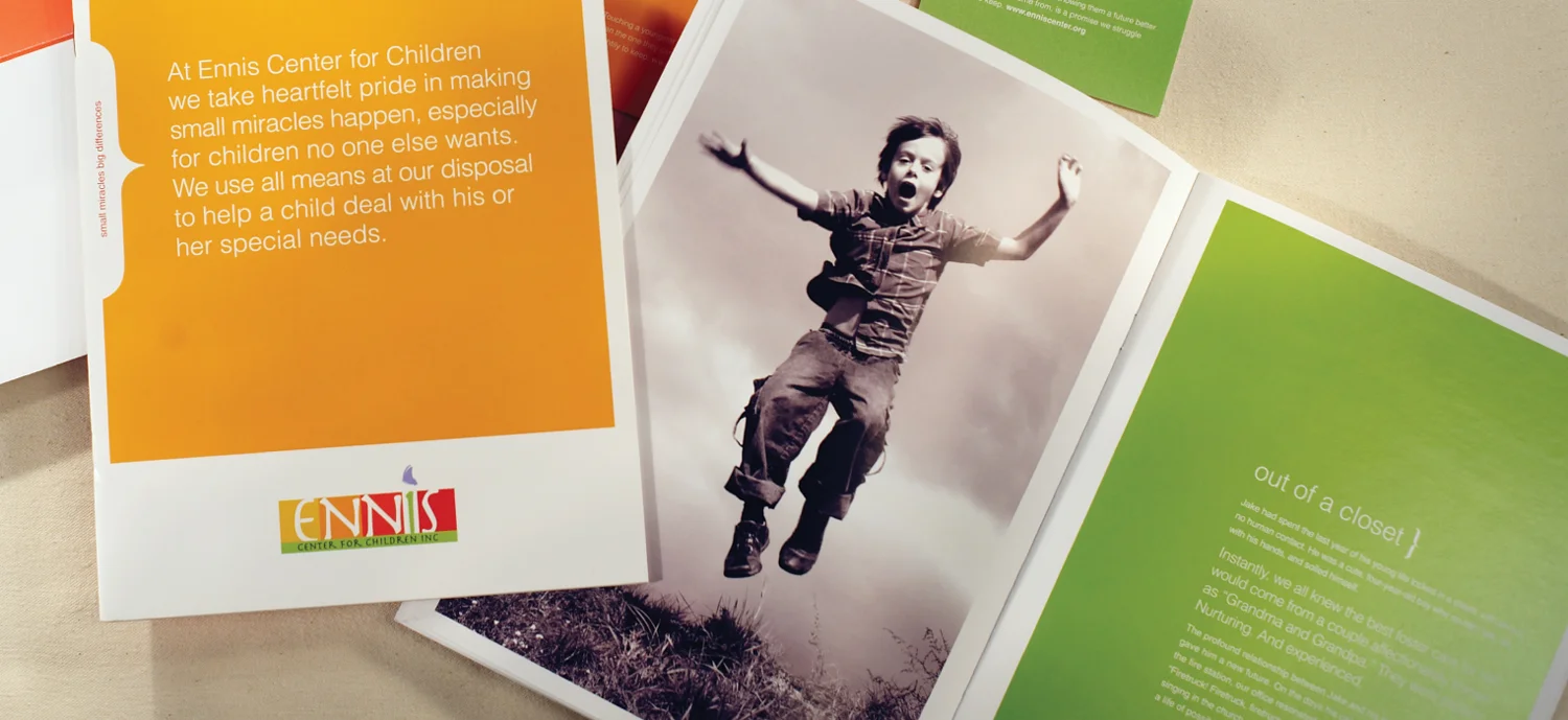 Ennis Brochure-1.jpg