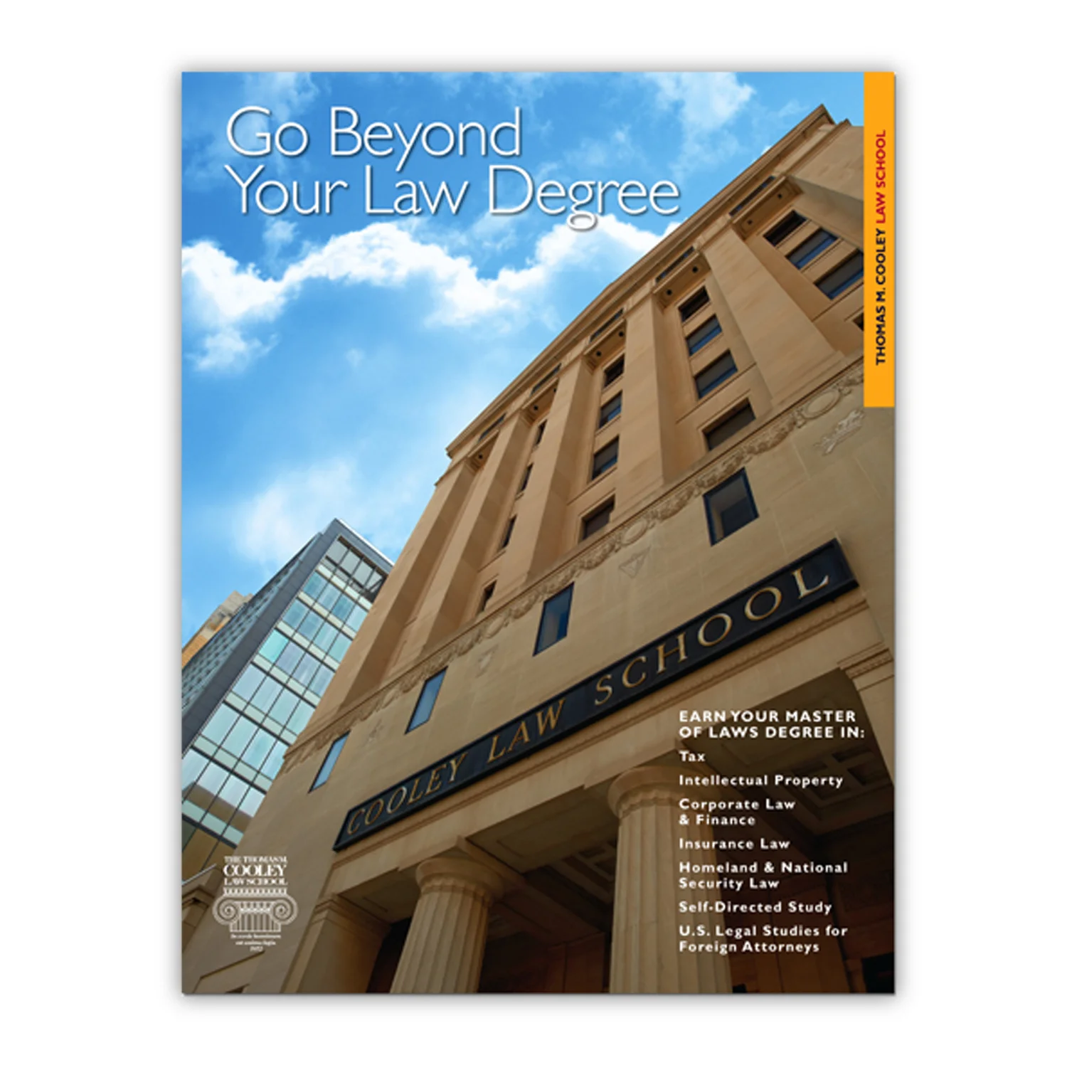 LLM-cover-spread-thumb.jpg