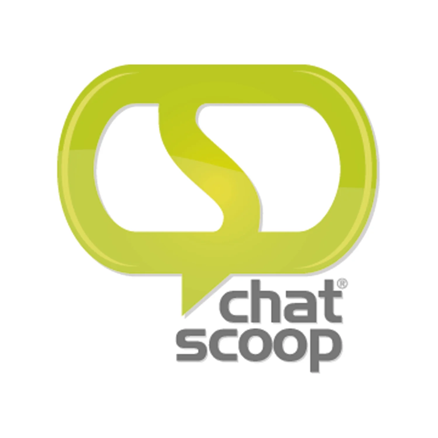 ChatScoop.jpg