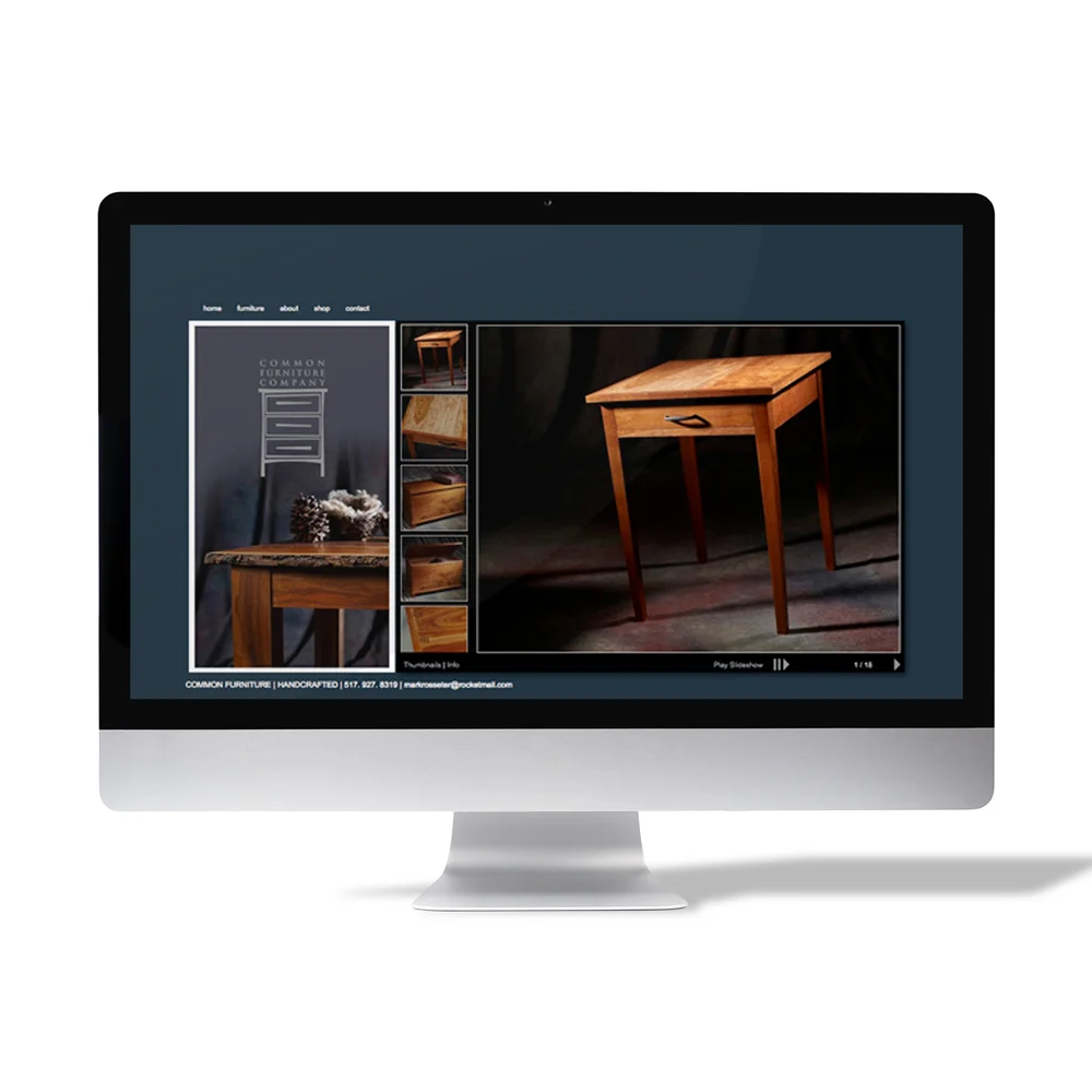 Common Furniture-blog.jpg