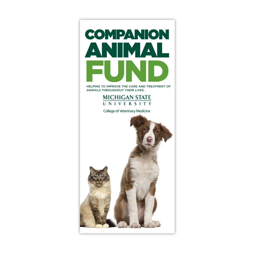 MSU CVM-Companion-blog.jpg