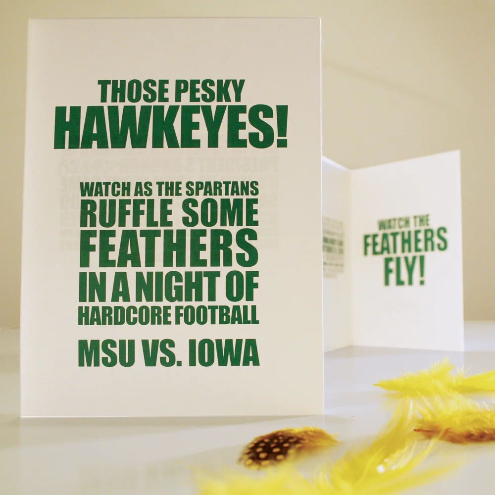 MSU Hawkeyes-blog.jpg