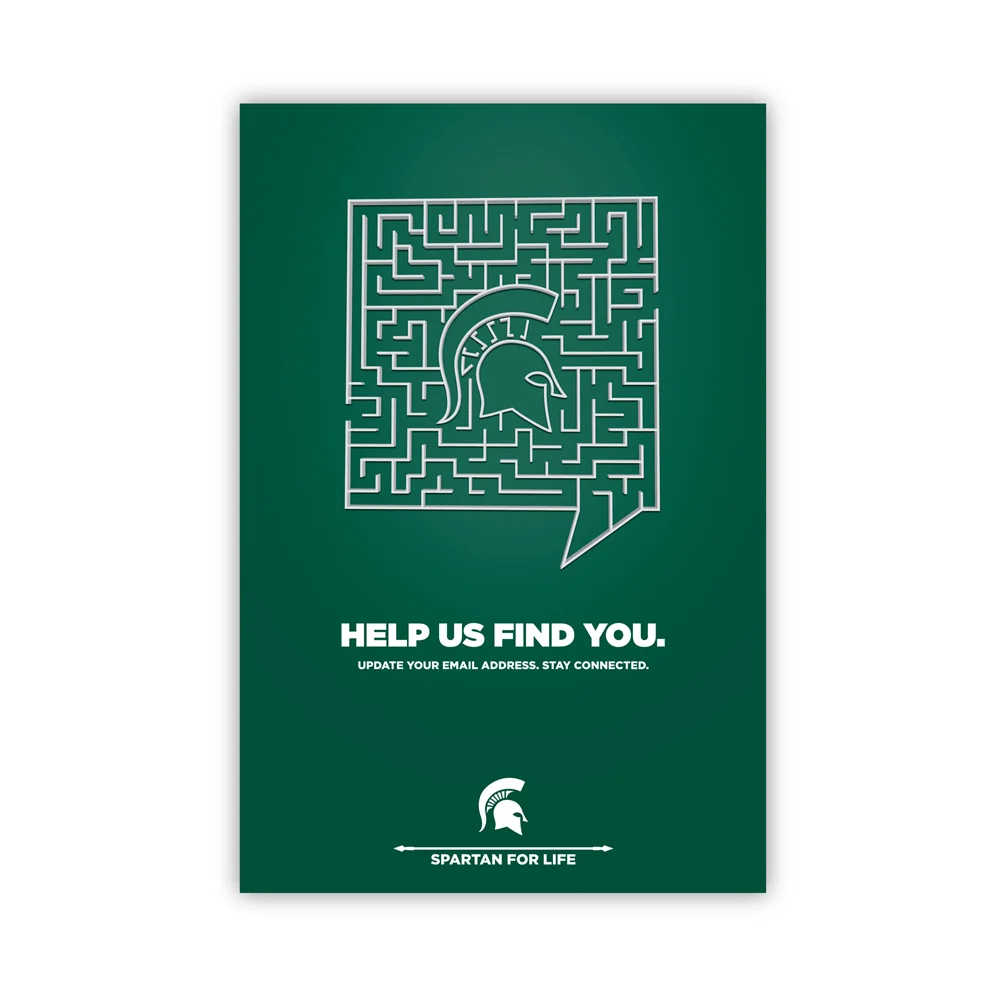 MSU Lost-blog.jpg