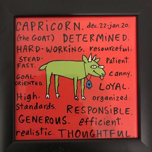 Pretty much dead on accurate. My sister gave me these clay tiles a while ago and I just stumbled on them again. Still love these! @clayboys.lol .
. .
.
.
.
#makesomethingeveryday
#claytiles
#cremerging
#surfacedecoration
#potteryforall
#modernceramic