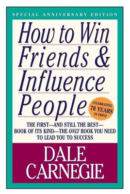 how to win friends and influence people.jpg
