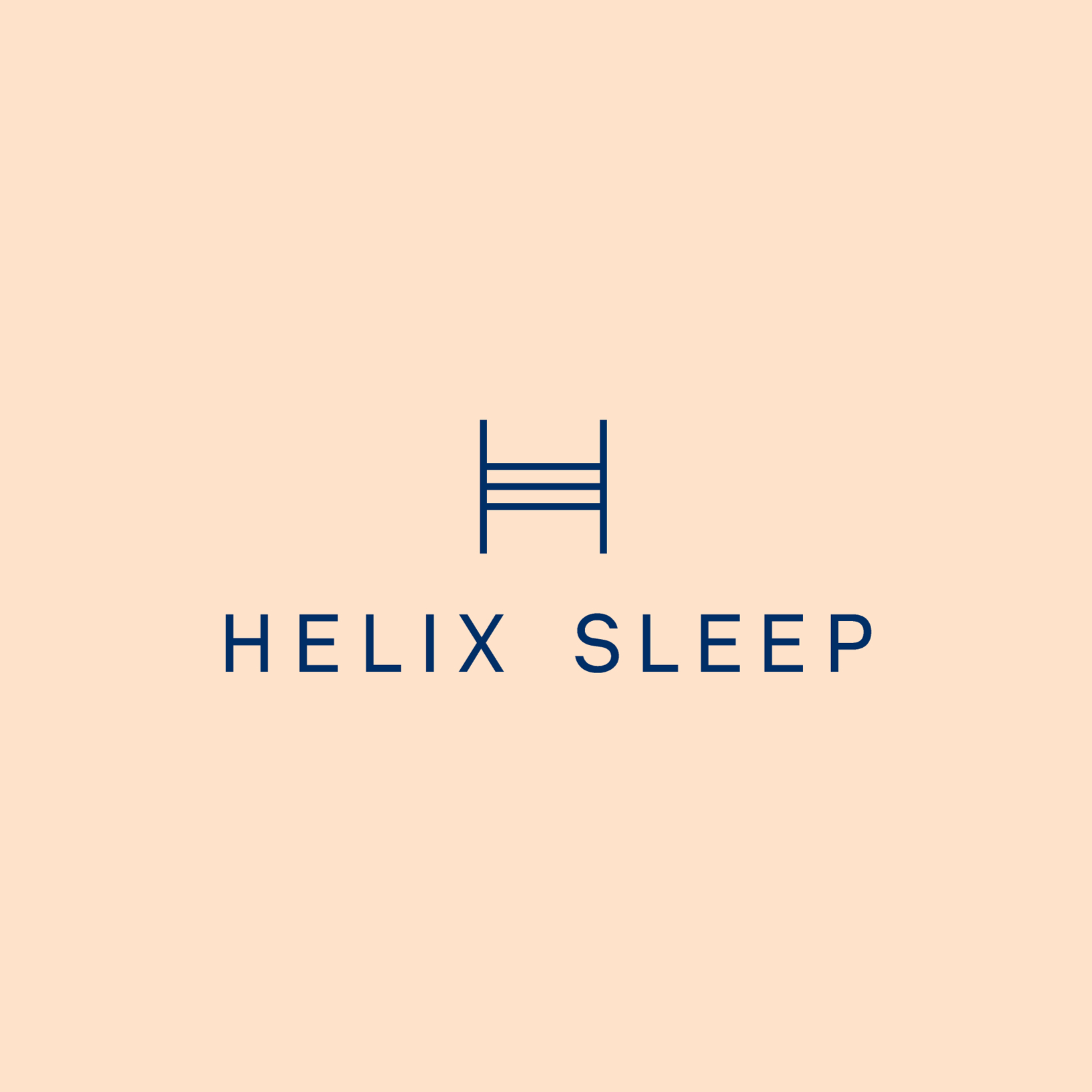 HELIX SLEEP