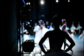 ballet-backstage.jpg