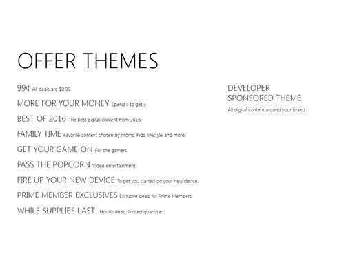 offer-themes.jpg