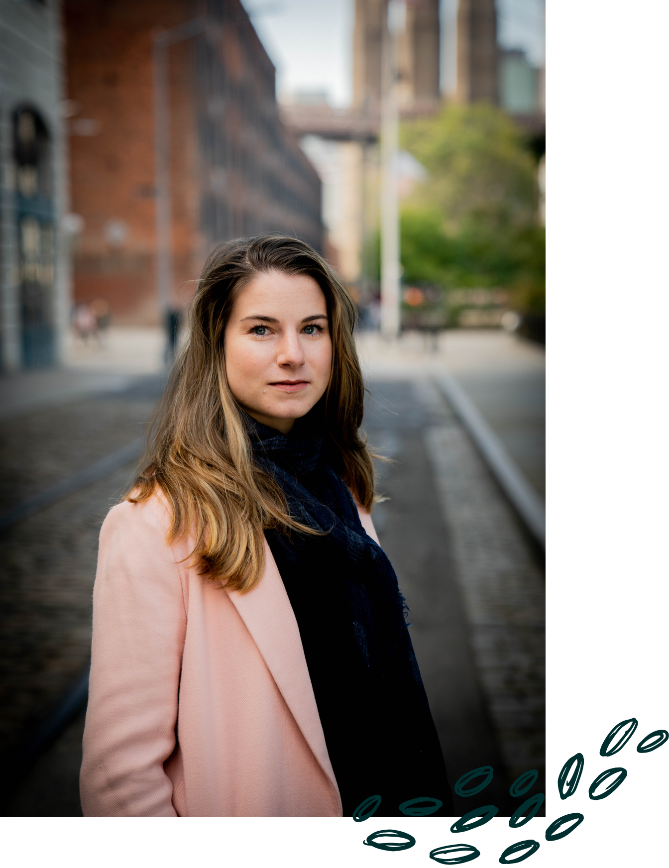 alexandraschorndorf-portrait.png