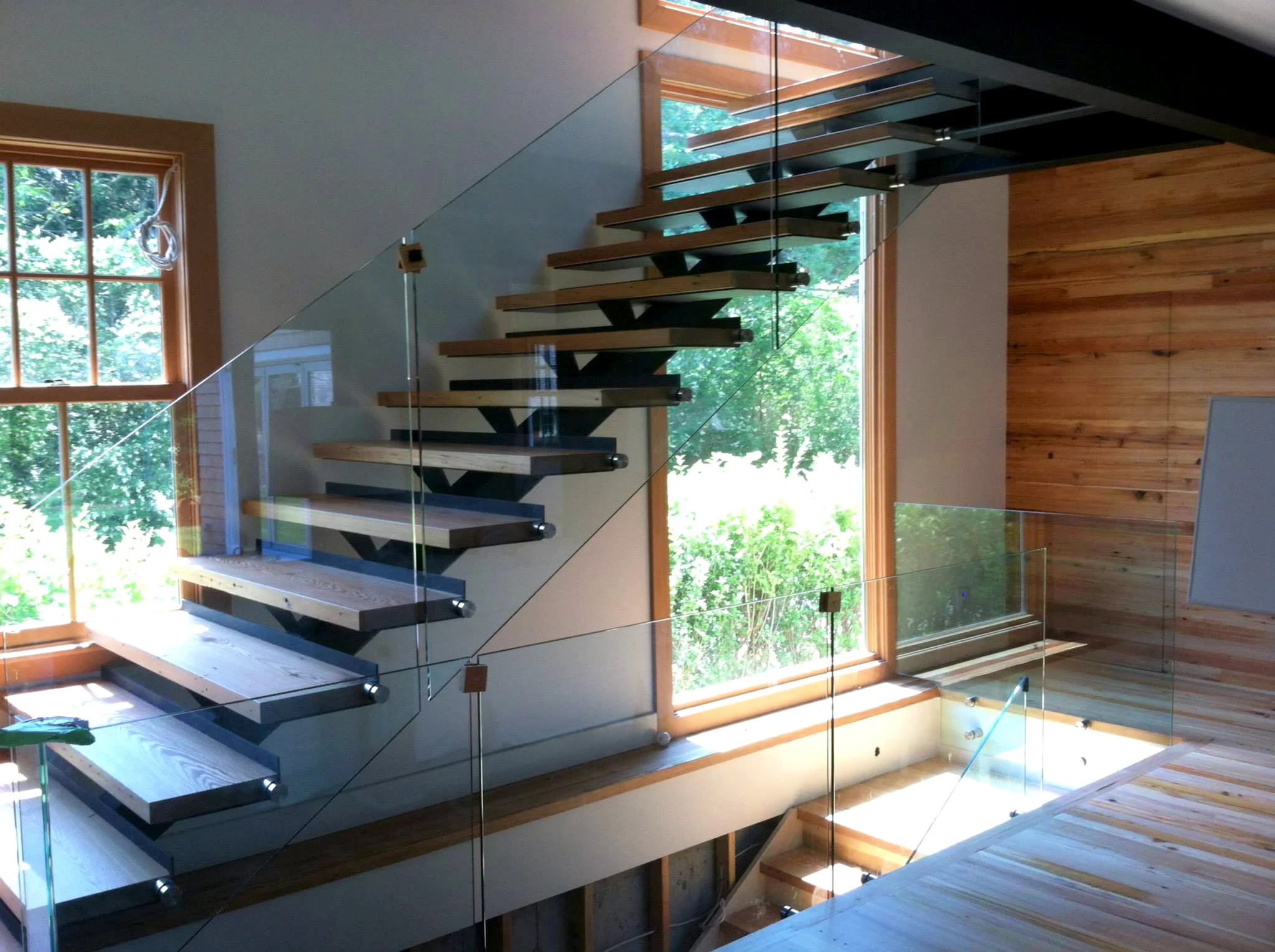 floating-staircase-progress.jpg