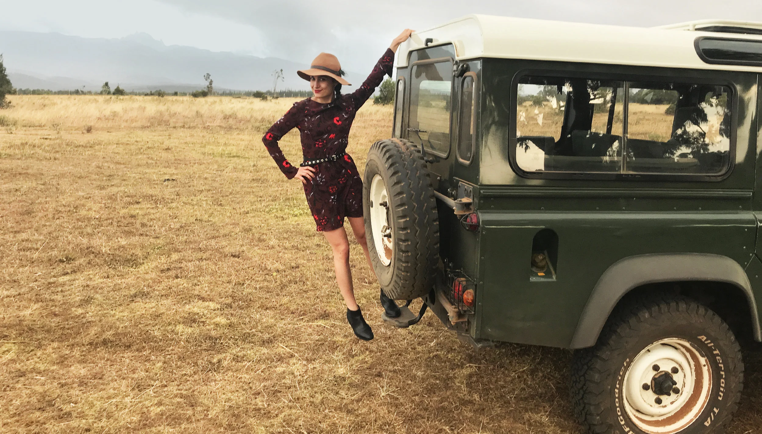 HP Hero Slideshow_v1_4.jpg