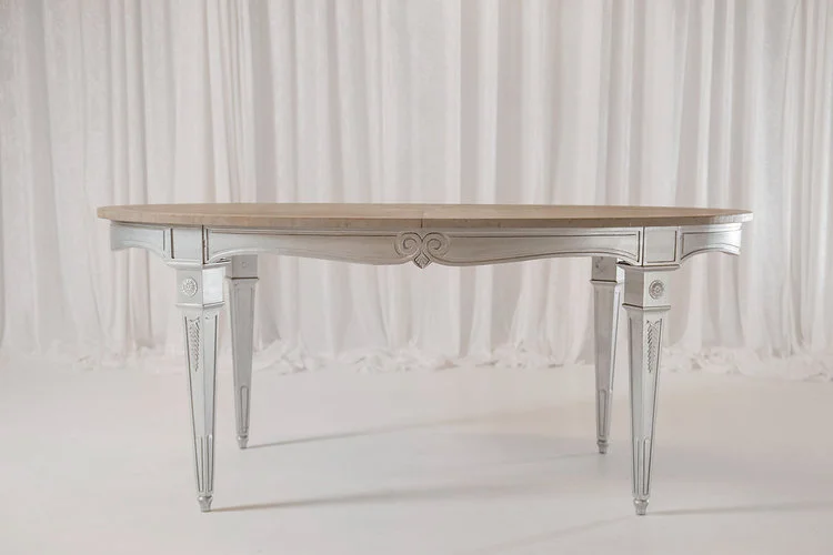 Sejoure_Tables_0048.jpg
