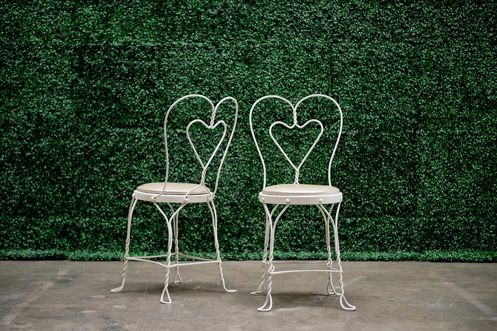 SejourShoot_0046.jpg