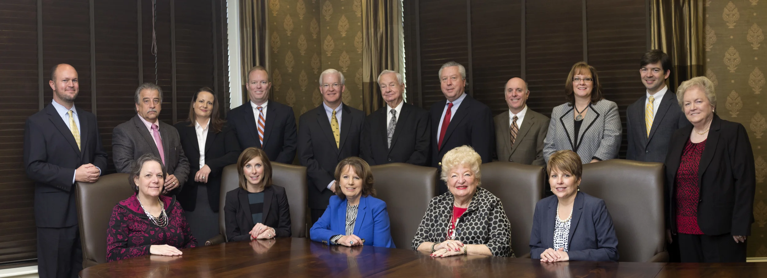 Piedmont Bank