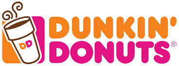 Dunkin Donuts NYC