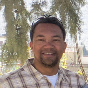 Dennis Kyle