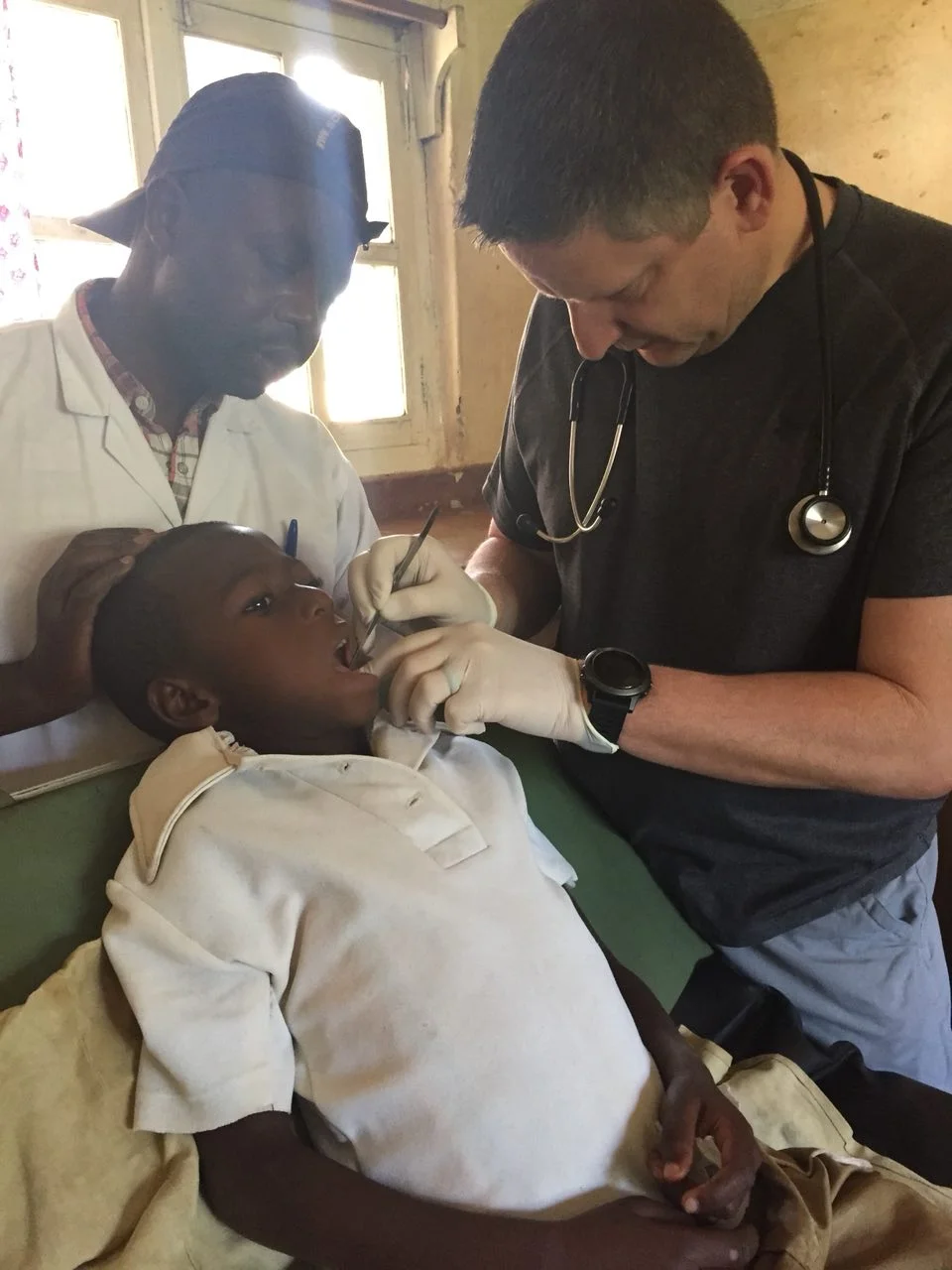 matt is a dentist.jpeg