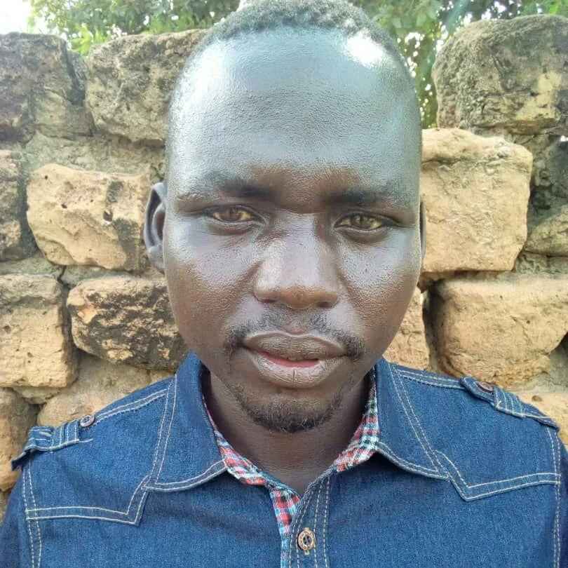Candia Joseph 31yrs male.jpg