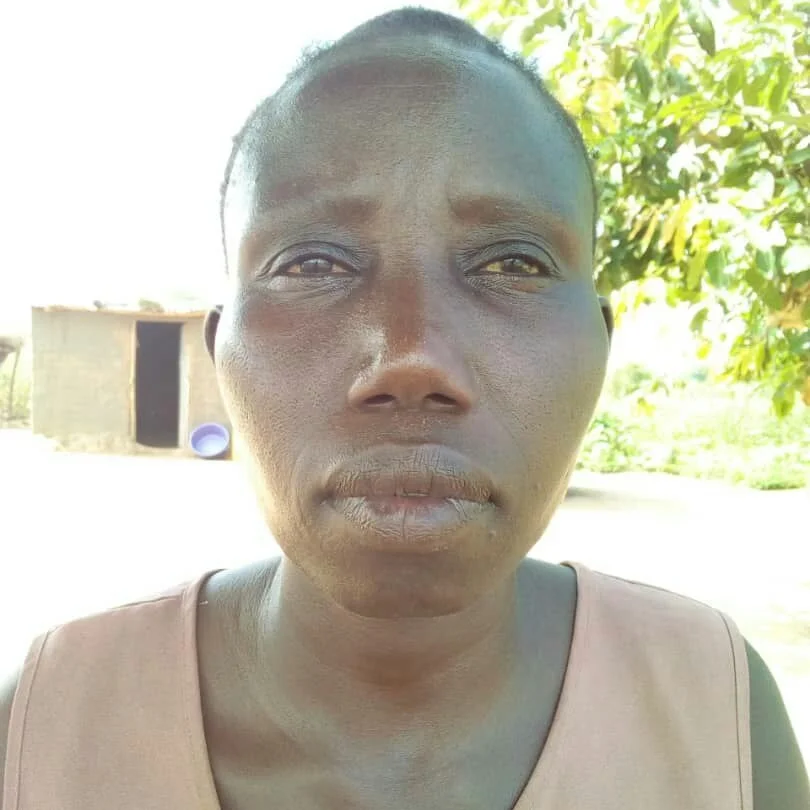 Candiru Harriet 23yrs female.jpg